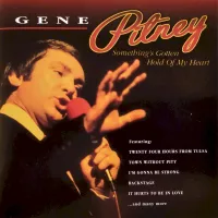 (I Wanna) Love My Life Away