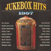 Love Letters In The Sand