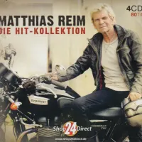 Verdammt ich lieb Dich immer noch