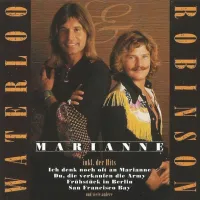 Ich komm' heim, Österreich