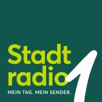 Free