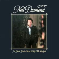 Let Me Take You In My Arms Again