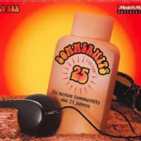 New York - Rio - Tokyo