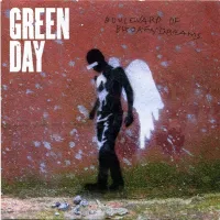 Boulevard of Broken Dreams